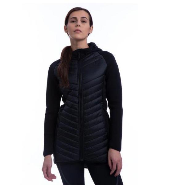 Levelwear Verve - Luna Jacket - Womens – Canadian Pro Shop Online