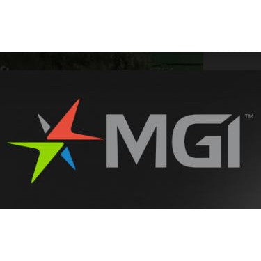 MGI Accessories - Canadian Pro Shop Online