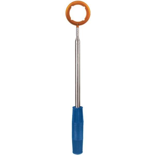 Magic Gripper Compact Ball Retriever 14ft