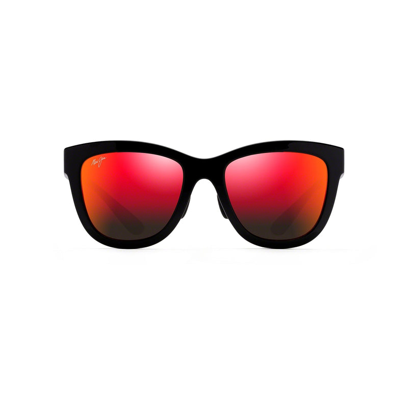 Maui Jim Anuenue Sunglasses