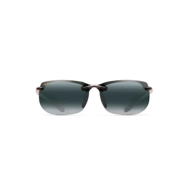 Maui Jim Banyans - Asian Fit