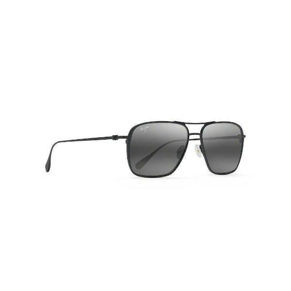 https://canadianproshoponline.com/cdn/shop/products/Maui-Jim-Beaches-Sunglasses-2.jpg?v=1693091201