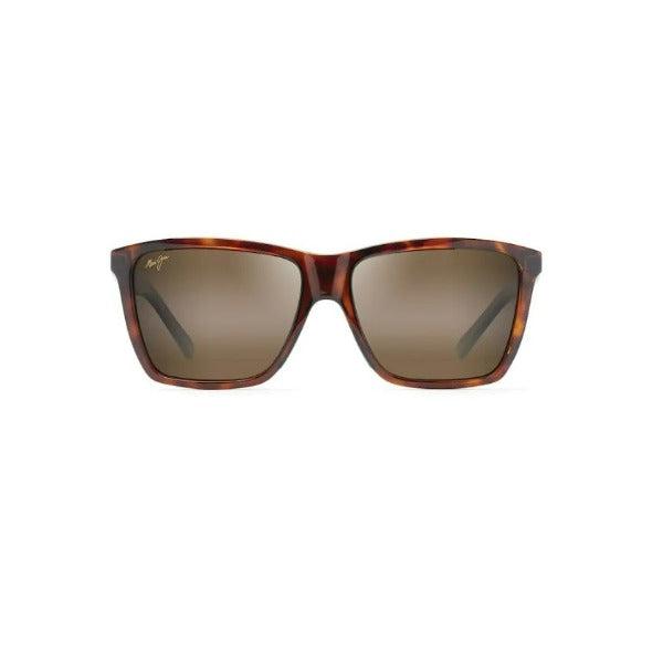 Maui Jim Cruzem