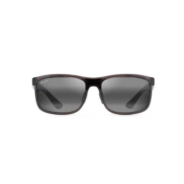 Maui Jim Huelo