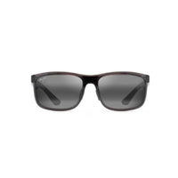 Maui Jim Huelo