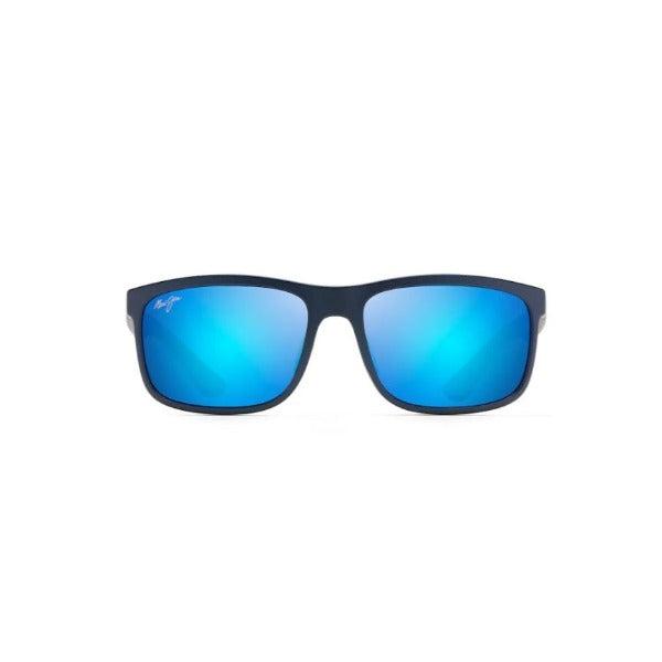 Maui Jim Huelo