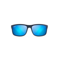 Maui Jim Huelo