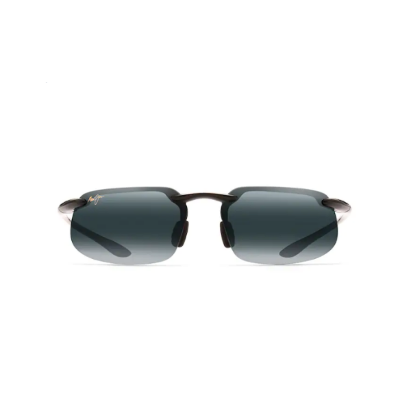 Maui jim hot sale 409