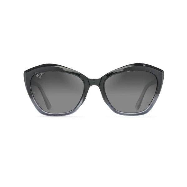 Maui Jim Lotus