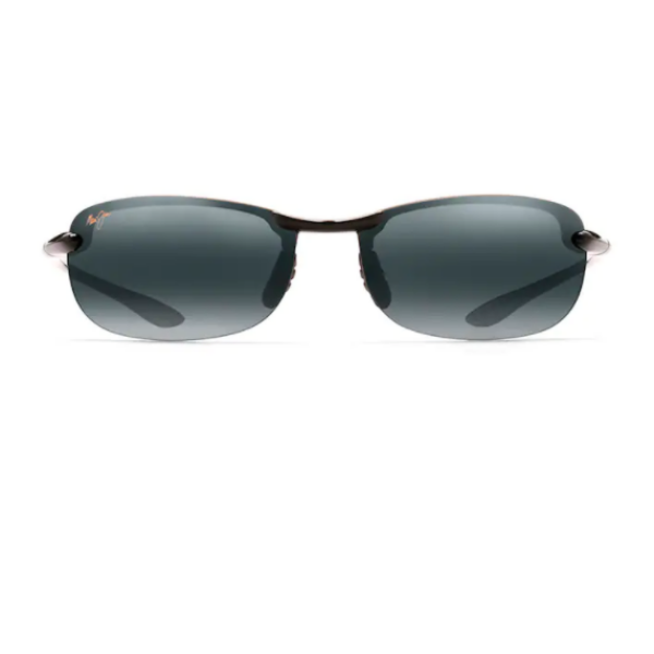 Maui Jim Makaha