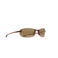 Maui Jim Makaha Reader +2.0