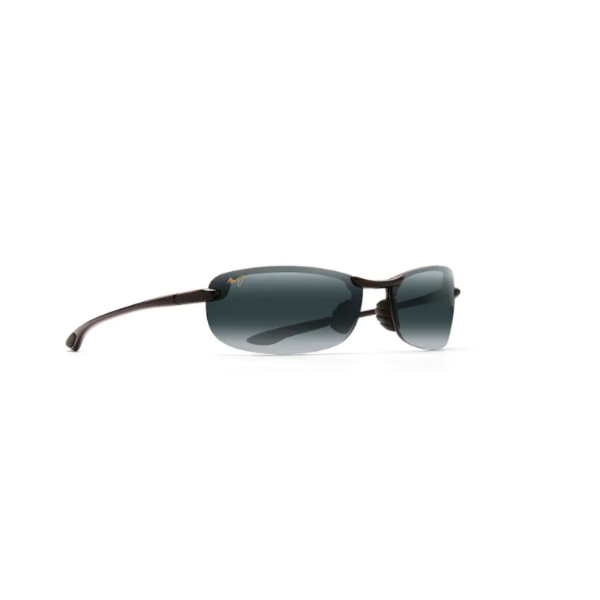 Maui Jim | Ho'okipa 407 Sun Readers – ReadingGlasses.com