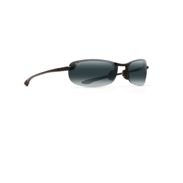 Maui Jim Makaha Reader +2.5