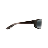 Maui Jim Twin Falls
