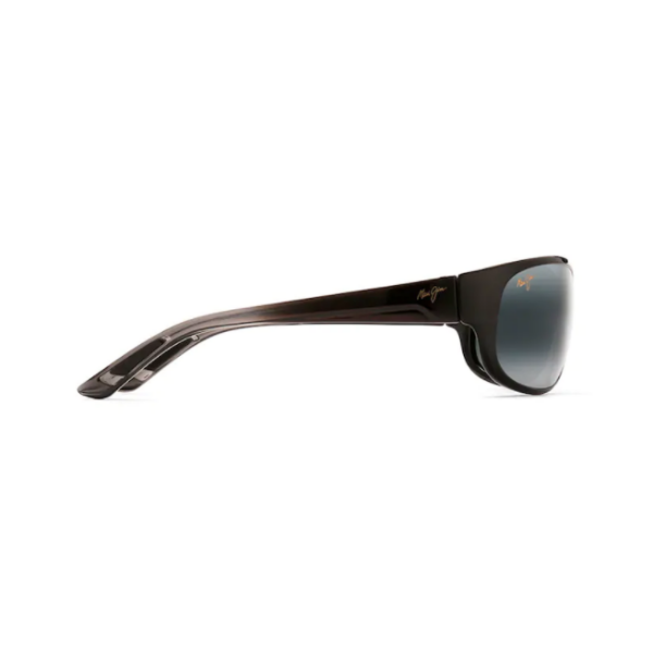 Maui Jim Twin Falls