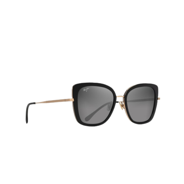 Maui Jim Violet Lake