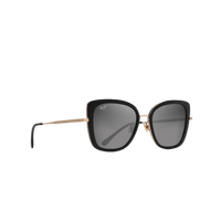 Maui Jim Violet Lake