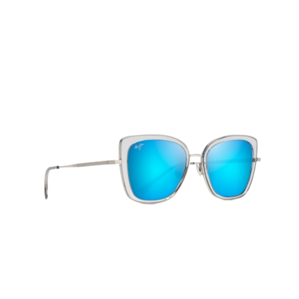 Maui Jim Violet Lake