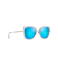 Maui Jim Violet Lake