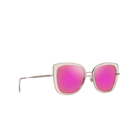 Maui Jim Violet Lake