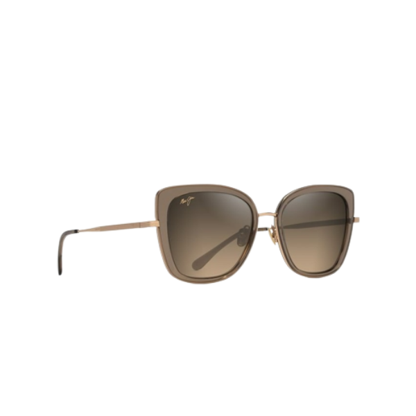 Maui Jim Violet Lake