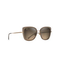 Maui Jim Violet Lake