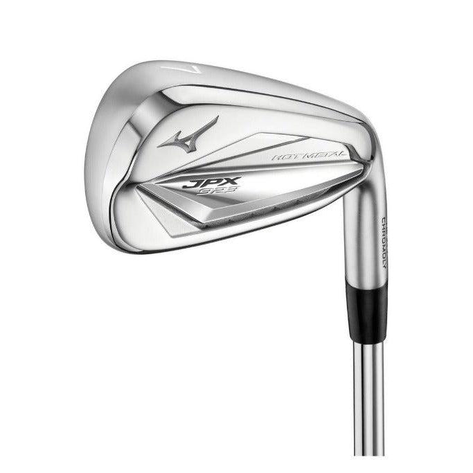 Mizuno canada sale golf