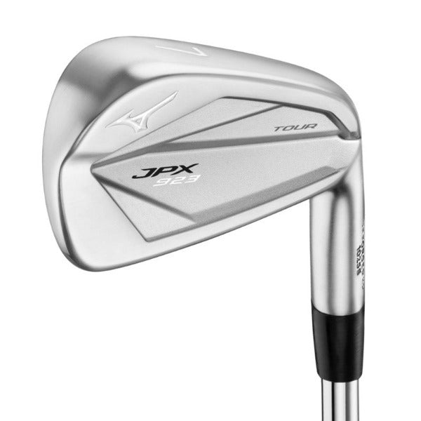 Mizuno JPX-923 Tour Iron Sets - Free Custom Options – Canadian Pro