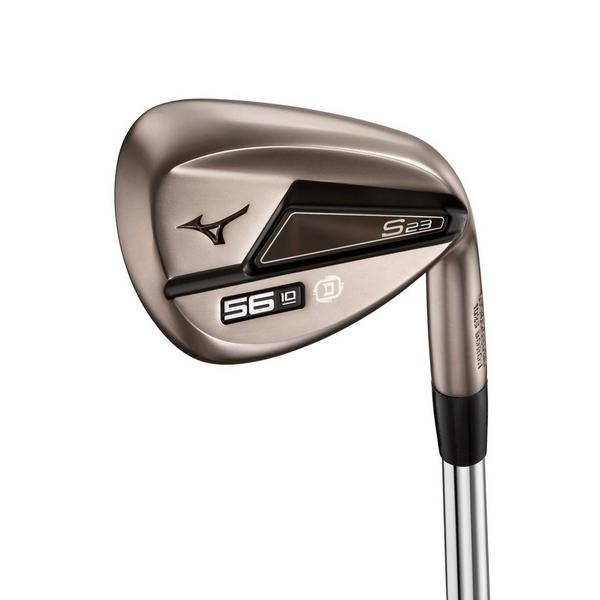 Mizuno canada golf sale