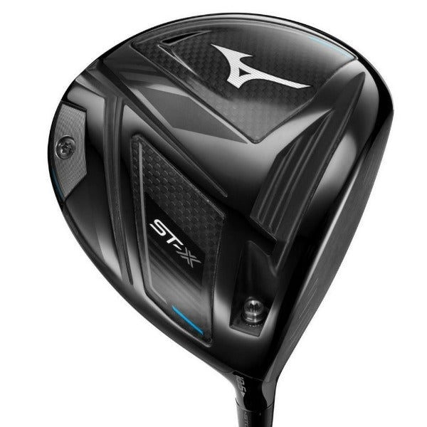 Mizuno 2024 2019 driver