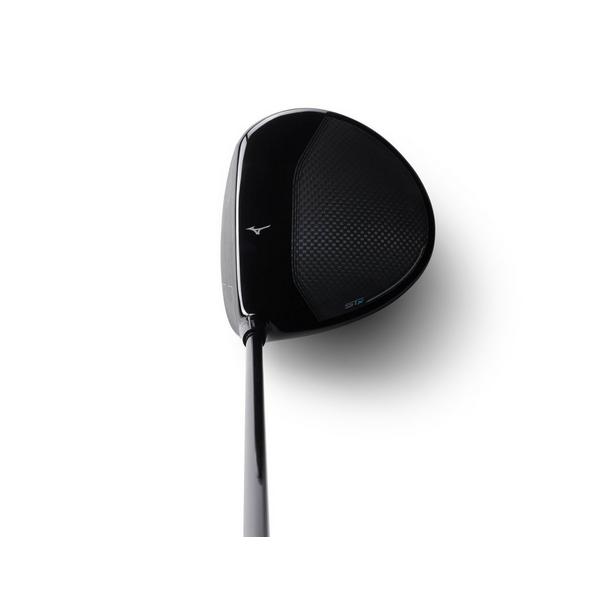 Mizuno ST-X 230 Driver - Free Custom Options