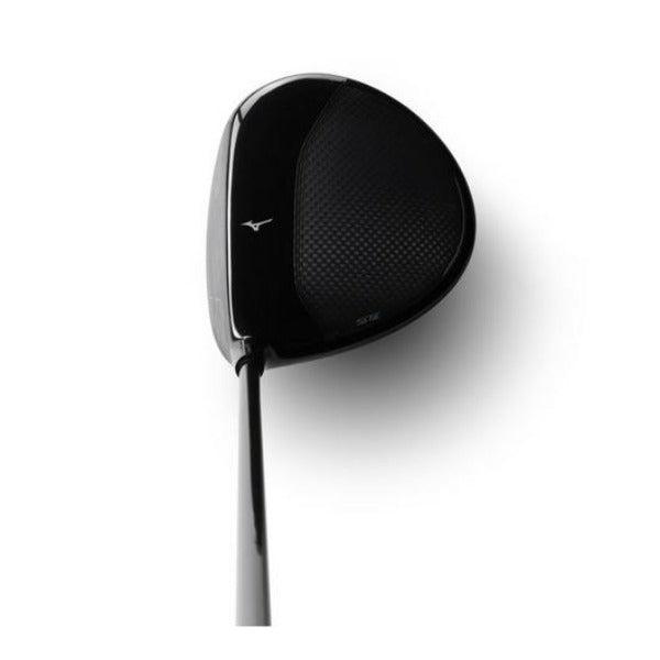 Mizuno ST-Z 230 Driver