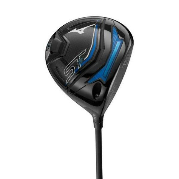 Mizuno ST-Z 230 Driver