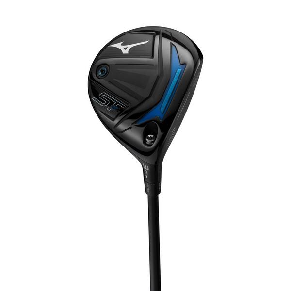 Mizuno ST-Z 230 Fairway