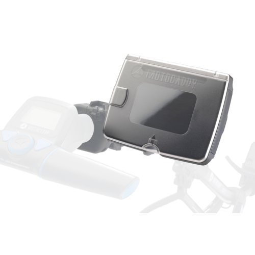 Motocaddy Universal Scorecard Holder