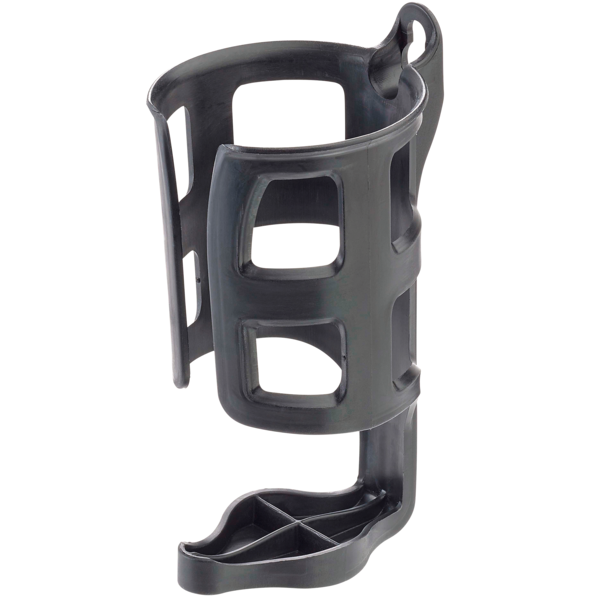 Motocaddy XL Drink Holder (S and M Series) - discontinued.