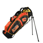 NHL Stand/Carry Bag