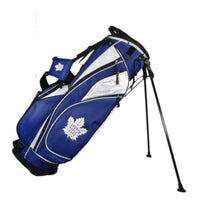 NHL Team Golf Stand/Carry Bag