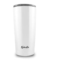 Namaka Coffee Flask - 20oz - 2 Pack Minimum Order