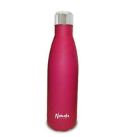 Namaka Double Wall Insulated Narrow Mouth Bottles - Various Sizes - Minimum Order of 2