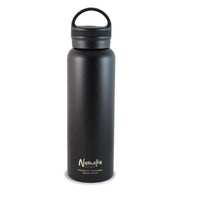 Namaka Double Wall Insulated Narrow Mouth Bottles - Various Sizes - Minimum Order of 2