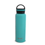 Namaka Double Wall Insulated Narrow Mouth Bottles - Various Sizes - Minimum Order of 2