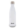 Namaka Double Wall Insulated Narrow Mouth Bottles - Various Sizes - Minimum Order of 2