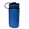 Namaka Double Wall Insulated Wide Mouth Bottles - Various Sizes - Minimum Order of 2