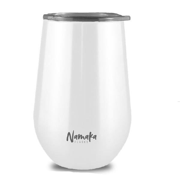 Namaka Insulated Wine - 2 Pack