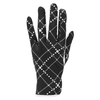 Nancy Lopez Full Finger Glove