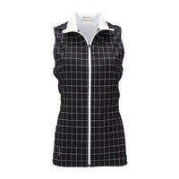 Nancy Lopez Zippy Vest