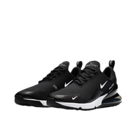 Nike Air Max 270 G Golf Shoe - Mens