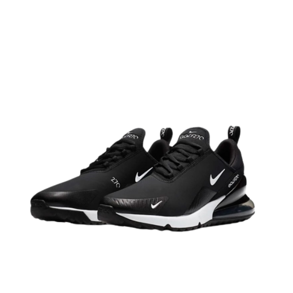 Nike Air Max 270 G Golf Shoe - Mens