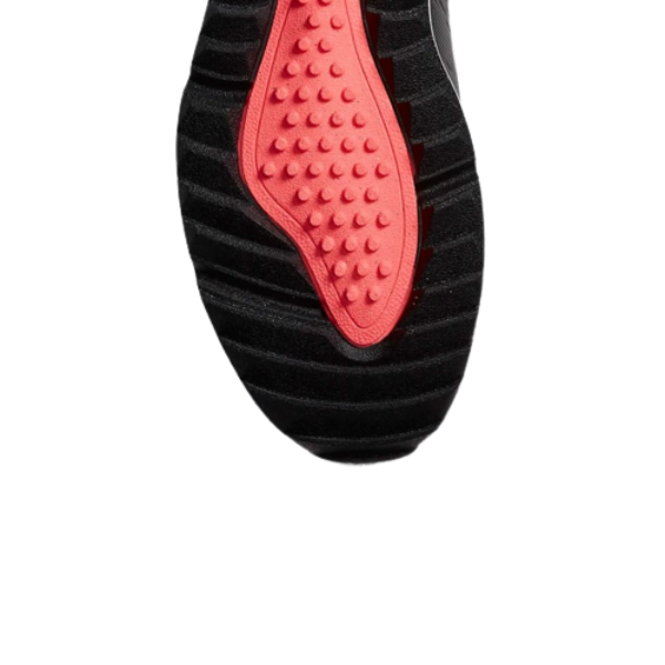 Nike Air Max 270 G Golf Shoe - Mens